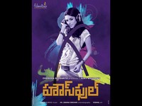 House Full Movie Wallpapers